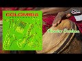 Colombia Instrumental - Álbum Completo