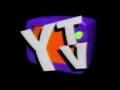 Youtube Thumbnail ytv screaming id (1996-1999)
