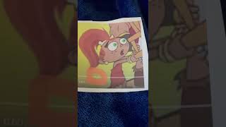 The Wiggles D.o.r.o.t.h.y. My Favorite Dinosaur Instrumental Movie Soundtrack