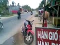 Xe Che Bang May Cat Co images Xe Che Bang May Cat Co
