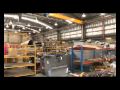 Watch I love my job as an Aircraft Technician Aviation Video