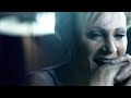 PATRICIA KAAS - "AVEC CE SOLEIL" (Clip Officiel)