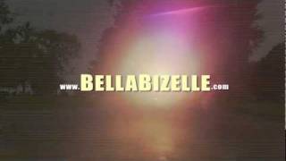 Watch Bella Bizelle Klockin feat Oseeola video