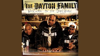 Watch Dayton Family Big Mac 11 video