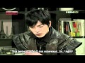 [ENG SUB] 111209 Vampire Idol Episode 4