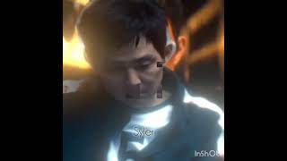 Gihun Edit Tut Artık