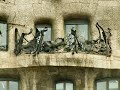 La Casa Mila