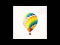 [MP3] BTS – 불타오르네 (FIRE) (Special Album)