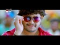 Kannada Full Movie | Kannada romantic comedy 2018 | Bhavana, Ganesh | Top Kannada movies