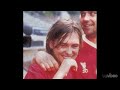 Robbie Williams and Mark Owen - WillOwen 3
