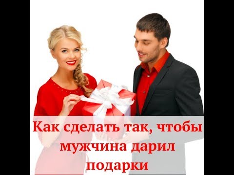 Как сделай креатив в выживание Как сделай креатив в выживание