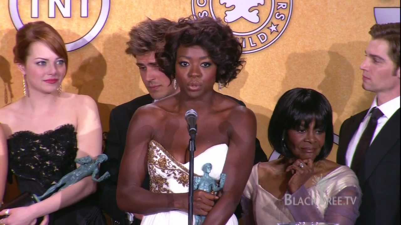 cast of the help Welcome to the official imdb community, where you can get answers from customer service and imdb members we encourage users to help each other get the most out of imdb often the community provides answers and solutions faster than we can respond directly. cast of the help Welcome to the official imdb community, where you can get answers from customer service and imdb members we encourage users to help each other get the most out of imdb often the community provides answers and solutions faster than we can respond directly.