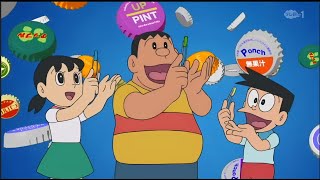 Doraemon New Episode Doraemon In Hindi Episode Full Episode