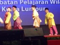 Sksbu Pertandingan Tarian Zapin Dan Joget Peringkat Wp Danish Rakan images Sksbu Pertandingan Tarian Zapin Dan Joget Peringkat Wp Danish Rakan