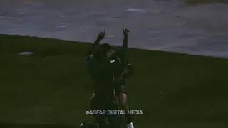 ySrUWCS_8aU Video Image