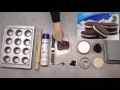Oreo Cookie Shots Home Made Milk And Cookies And Cream ...