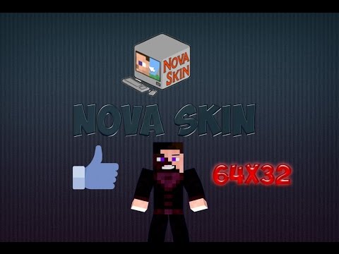 Сделать скин для minecraft Всё для 96 Сделать скин для minecraft Всё для 73