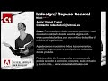 Tutorial Adobe InDesign // Repaso general e introducción al diseño