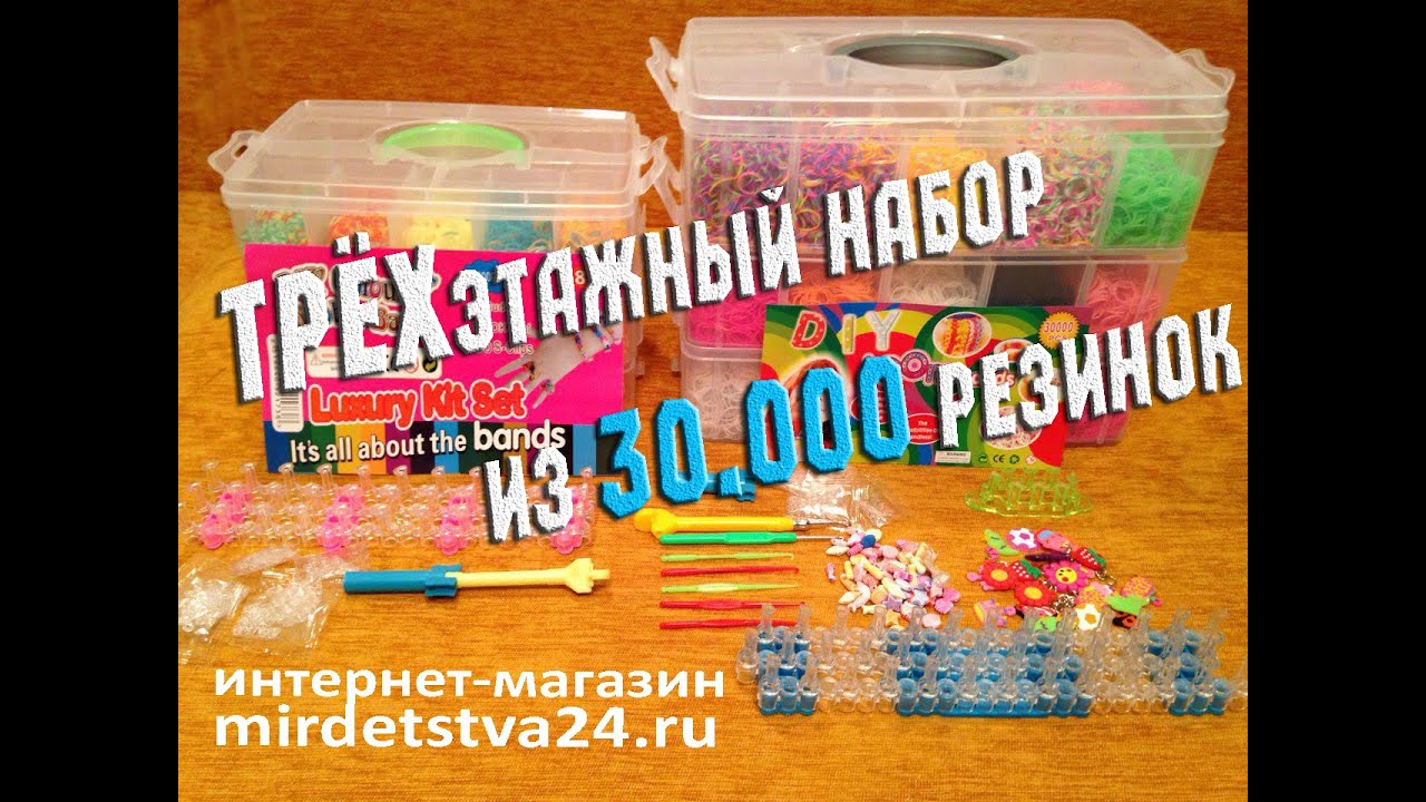 Рабочая программа по литературе. 10 класс, по Прически на средние волосы: фото, видео, мастер-классы