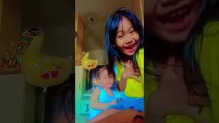 Ajarin Adek Toktokan Ini.