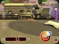 Video Delire Turbo Dismount