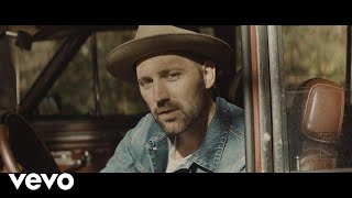 Watch Mat Kearney Better Than I Used To Be video