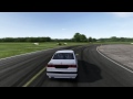 february ALMS pack