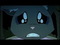 Death Of Nyan Cat 4 Slender Man Vs Nyan Cat