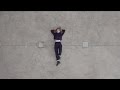 CHELSEA JADE - LIFE OF THE PARTY (Official Music Video)