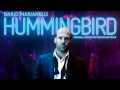 Hummingbird [Redemption] - Original Motion Picture Soundtrack