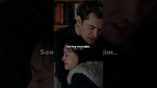 Üzülen Sen Olduktan Sora Haklı Olmanın Bir Önemi Kalmıyor ...