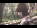 Fatal Frame 2: Deep Crimson Butterfly Opening (With Original English Voices)