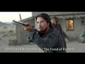 The Creed of Violence (2014) Online Movie