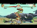 gamerbee