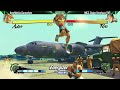 gamerbee