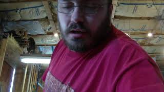 Update I Need New Main Jets How To Build a Motorized Bike Part 39