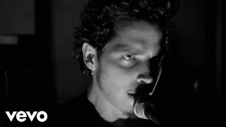 Клип Soundgarden - Fell On Black Days