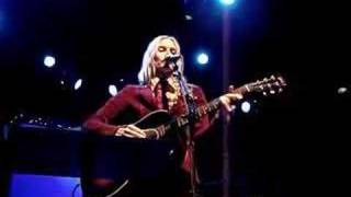 Watch Aimee Mann Jacob Marleys Chain video