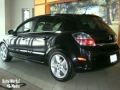 2008 Saturn Astra in St Paul Minneapolis, MN 55112 - SOLD