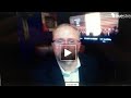 URGENT: Fukushima Nuclear Plant "Melting Down" Now!!