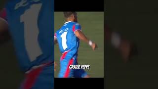 yT0VS2D2GWg Video Image