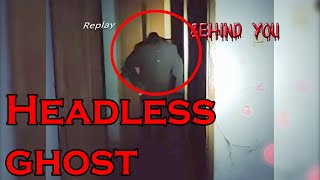 Mdk Is Run In Old House Last Part The Terror Of The Face Destroyed