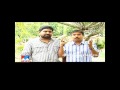 Dileep Karyasthan Song Shoot Hd