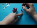 chapas de latas