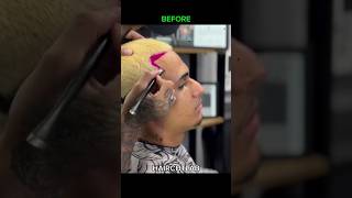 Pt 58 Epic Hair Colors Transformation