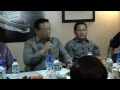 Kapal Labobar Akan Jemput Tki Overstay Di Arab Saudi images Kapal Labobar Akan Jemput Tki Overstay Di Arab Saudi