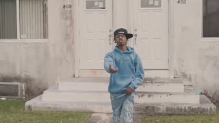 G Poppa - Slums Official Music Video