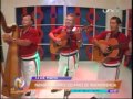 PARAGUAY CUMPLE 202 AÑOS DE INDEPENDENCIA EL 14 DE MAYO 13 05 2013@ELMAÑANEROREDUNO