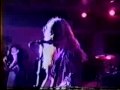 Babes in Toyland - Dust Cake Boy - live St Louis MO 1992