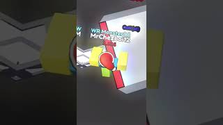 .22 Climbty2 Billolucko3
